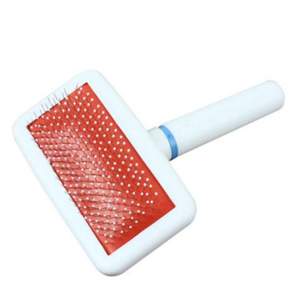 Gatuida Pet Grooming Comb for Dogs and Cats
