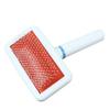 Gatuida Pet Grooming Comb for Dogs and Cats view 1