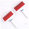Gatuida Pet Grooming Comb for Dogs and Cats view 2