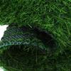 Alasum Reusable Dog Urine Mat with Realistic Artificial Grass view 3