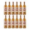 Quady Winery Essensia Sweet White Dessert Wine, United States, with FeinWert E-Book (12 x 0.375 L) view 1