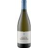 Terre de Tramontane Arrivant Blanc AOP Dry Organic White Wine, France, with FeinWert E-Book (1 x 0.75 L) view 1