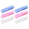 NIYANGLE 6-Piece Lightweight ABS Ampoule Opener Set for Nurses view 1