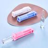NIYANGLE 6-Piece Lightweight ABS Ampoule Opener Set for Nurses view 3