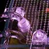 Aquarium Lid Clips - Glass Cover view 2