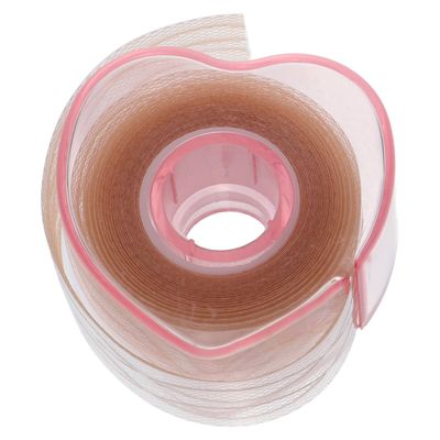 Homoyoyo Invisible Eyelid Lifting Strips for Hooded Lids