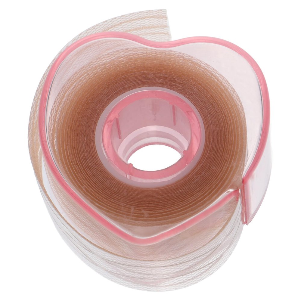 Homoyoyo Invisible Eyelid Lifting Strips for Hooded Lids