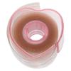 Homoyoyo Invisible Eyelid Lifting Strips for Hooded Lids view 1