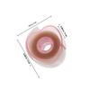 Homoyoyo Invisible Eyelid Lifting Strips for Hooded Lids view 2