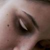 Homoyoyo Invisible Eyelid Lifting Strips for Hooded Lids view 3