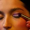 Homoyoyo Invisible Eyelid Lifting Strips for Hooded Lids view 4