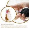Pruojhw Puppy Feeding Bottle view 2