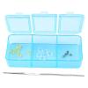 Toenail Corrector, Safe Rust-Resistant Tool for Relief view 1