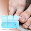 Toenail Corrector, Safe Rust-Resistant Tool for Relief view 2