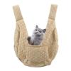 Cat Carrier Backpack | Portable Pet Gear view 1