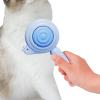 Cat Brush for Indoor Cats view 1