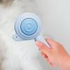 Cat Brush for Indoor Cats view 2