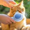 Cat Brush for Indoor Cats view 3