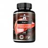 NAC+ | 600 mg N-Acetyl-L-Cysteine & Artichoke Extract, 120 Vegan Capsules, 4-Month Supply view 1