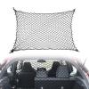 Car Dog Barrier Safety Partition view 1