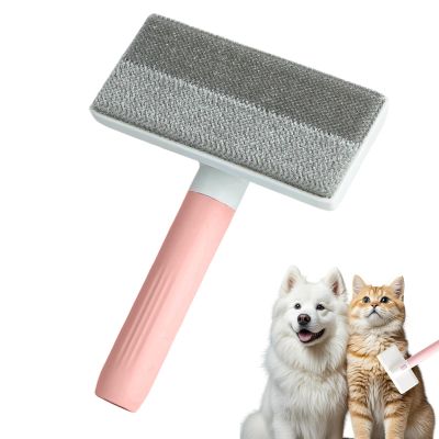 Tyinerc Pet Hair Remover for Furniture