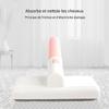 Tyinerc Pet Hair Remover for Furniture view 2