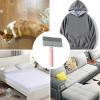 Tyinerc Pet Hair Remover for Furniture view 4