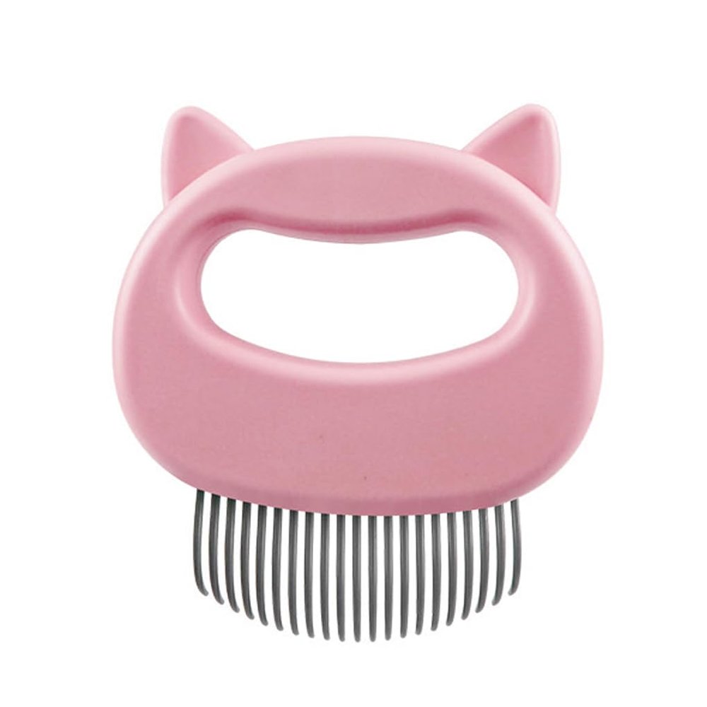 QUXVUIS Cat Comb