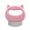 QUXVUIS Cat Comb view 1