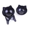 Yctze Pet Bowl for Dogs and Cats - Non-Slip Design view 2