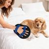 Pet Hair Remover Glove view 2