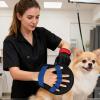 Pet Hair Remover Glove view 3
