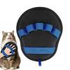 Pet Hair Removal Glove view 1