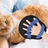 Pet Hair Removal Glove view 2