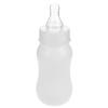 DECHOUS Plastic Small Animal Lamb Bottle 120ml view 1