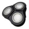 Replacement Shaver Head for Philips RQ11 Series, Black view 3