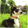 NUOBESTY Small Bell for Dog Collar - 10 Pieces view 3