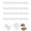 ifundom Nail Caps with Precise Design - 40 pcs TPR Material for Pets view 4