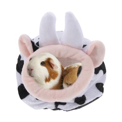 Erconsso Small Animal Bed