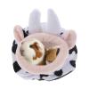 Erconsso Small Animal Bed view 1