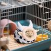 Erconsso Small Animal Bed view 2
