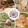 Erconsso Small Animal Bed view 4