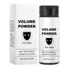 Hair Volume Powder, 40 g view 1