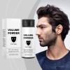 Hair Volume Powder, 40 g view 2