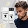 Hair Volume Powder, 40 g view 3