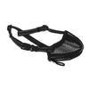 Gadpiparty Breathable Dog Muzzle view 1