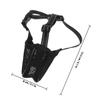 Gadpiparty Breathable Dog Muzzle view 2
