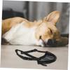 Gadpiparty Breathable Dog Muzzle view 4