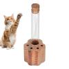 Cat Whisker Collector view 1