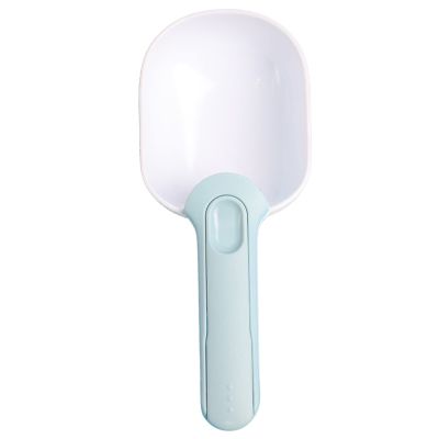 Btgghytr Practical Pet Food Scoop